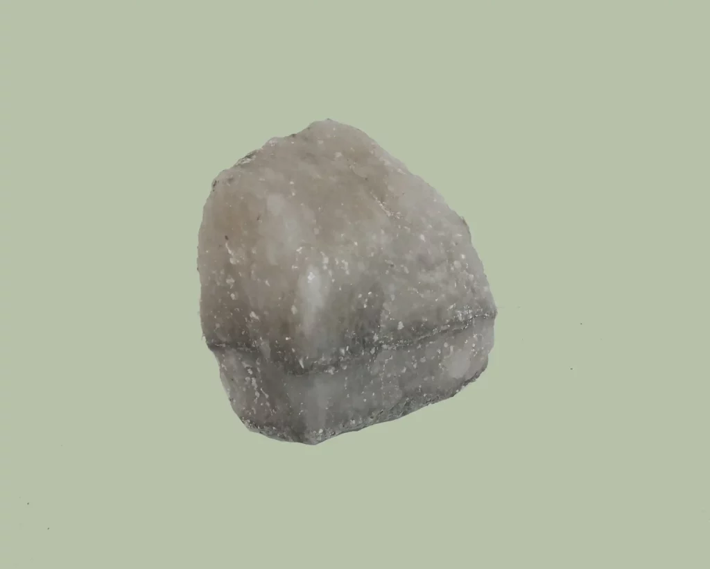 SEL BRUT