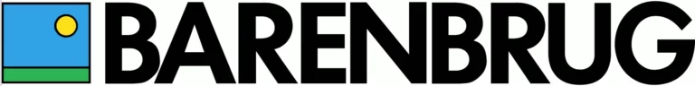 logo barenburg