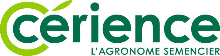 logo cérience