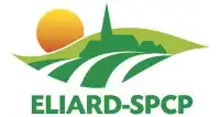 logo eliard