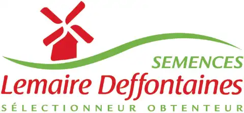 logo lemaire deffontaines