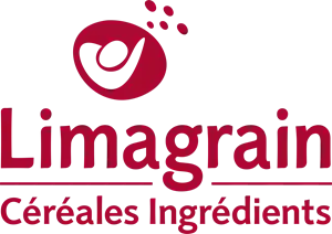 logo limagrain