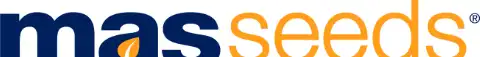 logo mas seeds