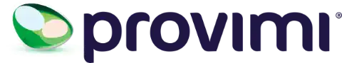 logo provimi