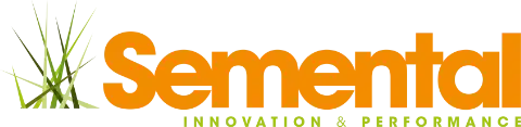 logo semental