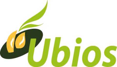 logo ubios